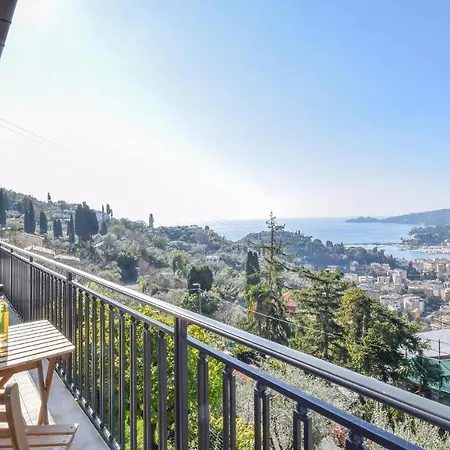 In With Kitchen * Rapallo